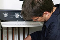 boiler repair Dunsdale