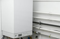 free Dunsdale condensing boiler quotes