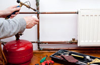 free Dunsdale heating repair quotes