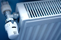 free Dunsdale heating quotes
